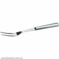 Chef Inox CARVING FORK-S/S H.H. 280mm-Auscaterquip