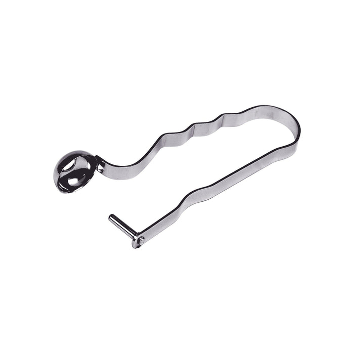 PITTER-18/10 CHERRY/OLIVE-Auscaterquip