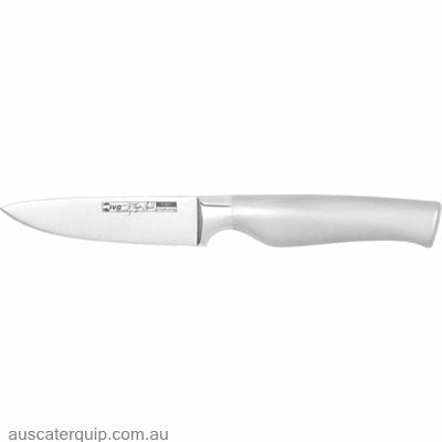 Ivo IVO-PARING KNIFE-90mm VIRTU-Auscaterquip