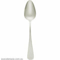 Tablekraft BOGART TABLE SPOON TABLEKRAFT DOZ