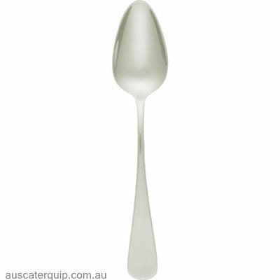 tablekraft TABLE SPOON BOGART-Auscaterquip