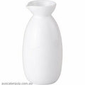 Royal Porcelain SAKE POT-0.25lt (3814)-Auscaterquip