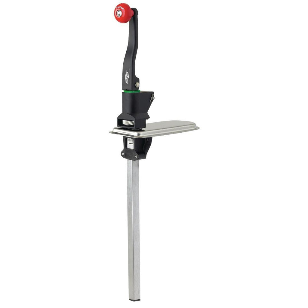 Eziclean Can Opener EZ40 with Shaft 415mm