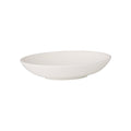 Royal Bone China CONDIMENT BOWL-145mm ASCOT (B0580) EA