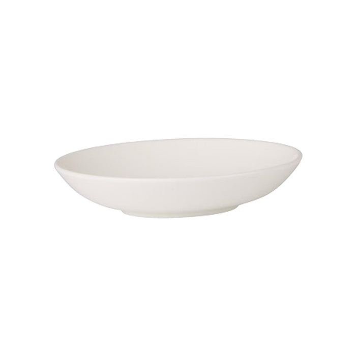 Royal Bone China CONDIMENT BOWL-145mm ASCOT (B0580)-Auscaterquip