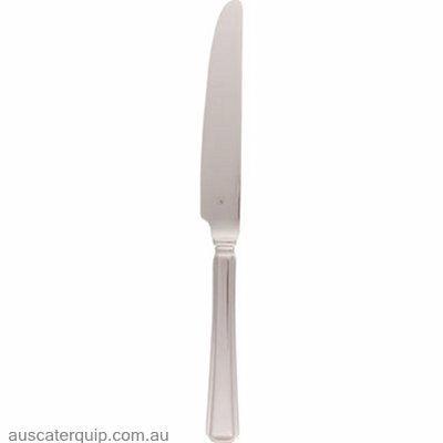 tablekraft KID'S CUTLERY SET-3pc CHARACTERS-Auscaterquip