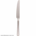 tablekraft KID'S CUTLERY SET-3pc CHARACTERS-Auscaterquip
