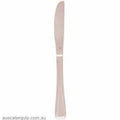 Tablekraft MELROSE DESSERT KNIFE DOZ