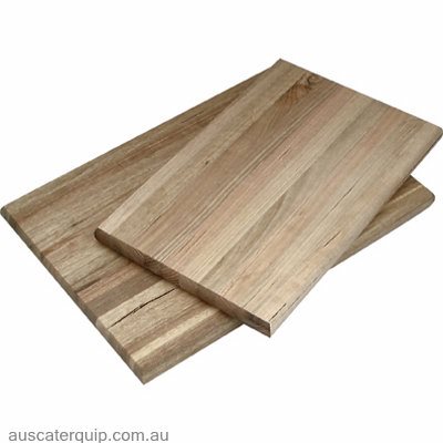 BOARD-CUTTING LAMA 380x510x35mm-Auscaterquip