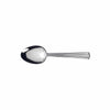 Sant' Andrea  VIOTTI DESSERT SPOON-18/10  (Doz )