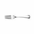 Sant' Andrea  BELLINI DESSERT FORK-18/10  (Doz )