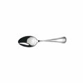 Sant' Andrea  BELLINI TEASPOON-18/10  (Doz )