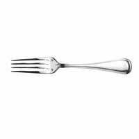 Sant' Andrea  BELLINI TABLE FORK-18/10  (Doz )