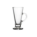 Ocean KENYA KENYA SLIM COFFEE MUG-320ml  (x48)