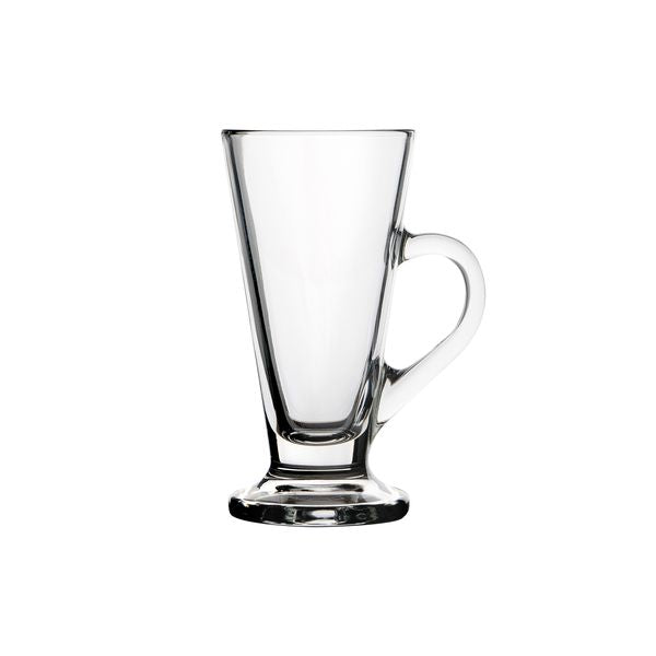Ocean KENYA KENYA SLIM COFFEE MUG-320ml  (x48)