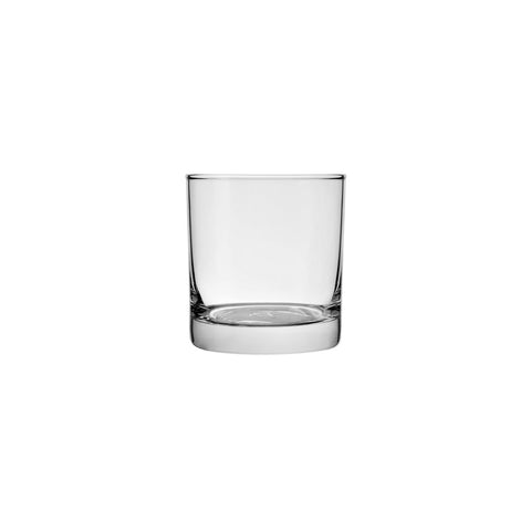 Crown STRAIGHTS OLD FASHIONED-225ml  (x36)