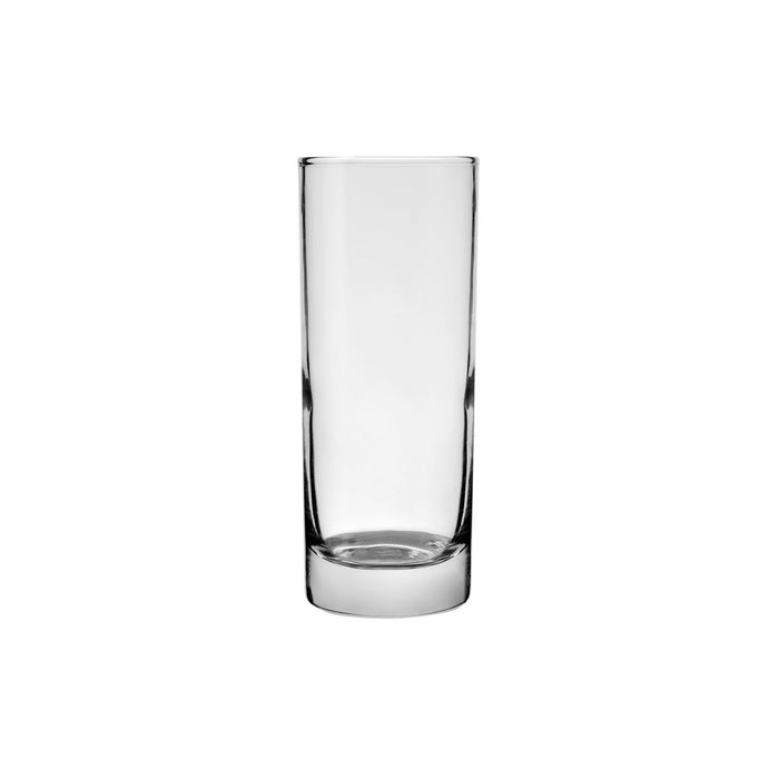 Crown STRAIGHTS STRAIGHTS DOF-290ml  (x24)