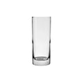 Crown STRAIGHTS STRAIGHTS HI BALL-255ml  (x48) (DISCONTINUED)