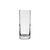 Crown STRAIGHTS STRAIGHTS DOF-290ml  (x24)