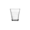 Pasabahce VITA VITA WATER TUMBLER-105ml  (x48)