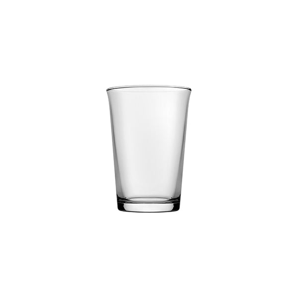 Pasabahce TROY TROY LONG DRINK-290ml  (x48)