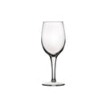 Pasabahce MODA MODA FLUTE-165ml  (x12)