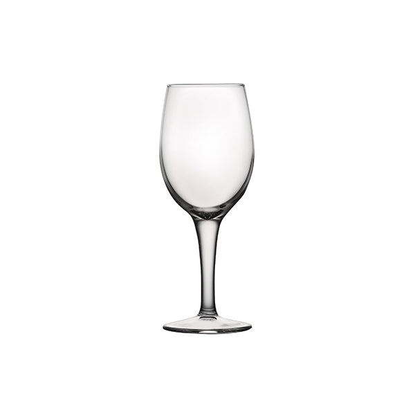 Pasabahce MODA MODA FLUTE-165ml  (x12)