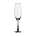 Pasabahce KAYLA KAYLA FLUTE-200ml  (x24)