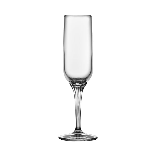 Pasabahce KAYLA KAYLA FLUTE-200ml  (x24)
