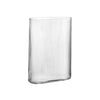 Nude MIST MIST VASE 210MM / 3L  (Each)