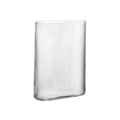 Nude MIST MIST VASE 290MM / 3.5L  (Each)