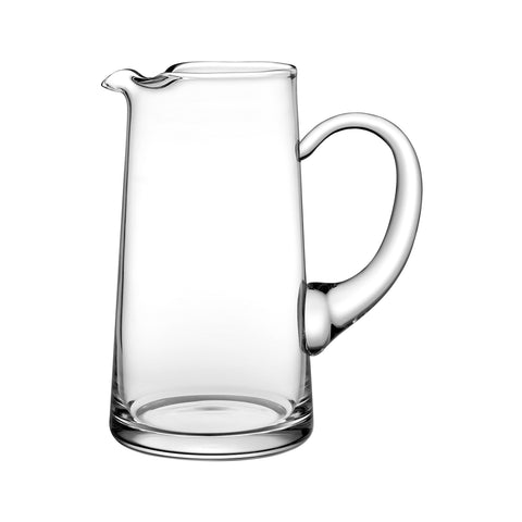 Nude CONIC JUG CONIC JUG 350ML  (x6)