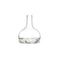 Nude CHILL DECANTER CHILL DECANTER 1250ml  (Each)