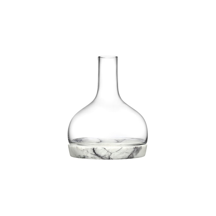 Nude CHILL DECANTER CHILL DECANTER 1250ml  (Each)