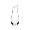 Nude PURE PURE STEMLESS WHITE WINE 370ML  (x24)