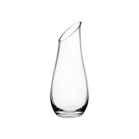 Nude PURE PURE BORDEAUX STEMLESS 610ML  (x24)