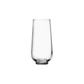Nude HEPBURN HEPBURN LOW BALL-380ml  (x24)