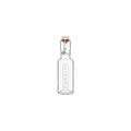 Luigi Bormioli AUTHENTICA AUTHENTICA BOTTLE 125ml  (x12)