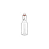 Luigi Bormioli AUTHENTICA AUTHENTICA BOTTLE 125ml  (x12)