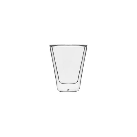 Luigi Bormioli THERMIC THERMIC GLASS-270ml  (x12)