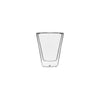 Luigi Bormioli THERMIC THERMIC GLASS-270ml  (x12)