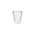 Luigi Bormioli THERMIC THERMIC CILINDRICO-240ml  (x12)