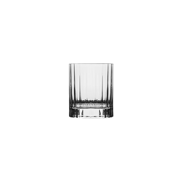 Luigi Bormioli BACH BACH VINTAGE COCKTAIL-250ml  (x24)
