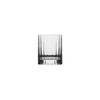Luigi Bormioli BACH BACH BEVERAGE-480ml  (x24)