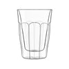 Luigi Bormioli THERMIC THERMIC WATER-320ml  (x12)