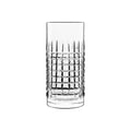 Luigi Bormioli MIXOLOGY MIXOLOGY CHARME DOF  - 380ml  (x24)