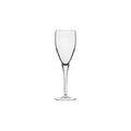 Luigi Bormioli MICHELANGELO LINEA M/ANGELO CHAMPAGNE-160ml  (x24)