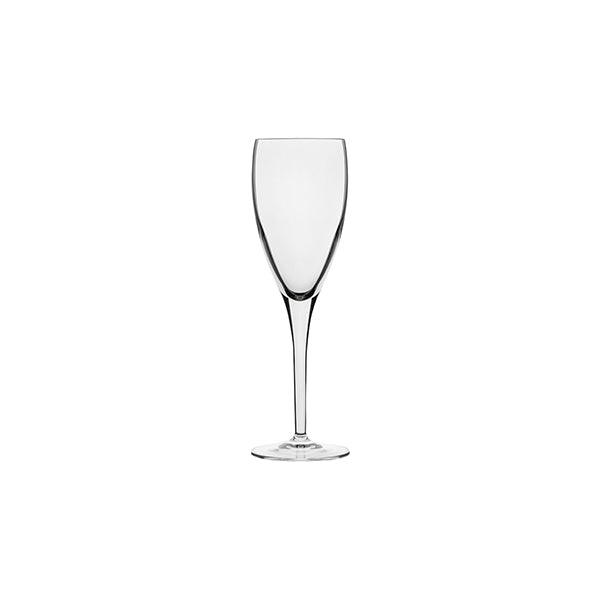 Luigi Bormioli MICHELANGELO LINEA M/ANGELO CHAMPAGNE-160ml  (x24)