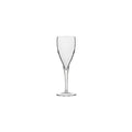 Luigi Bormioli PERLAGE PERLAGE FLUTE-155ml  (x24)