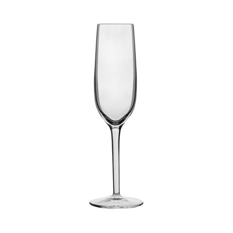 Luigi Bormioli RUBINO RUBINO GOBLET-370ml  (x24)